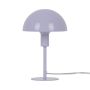 Nordlux ELLEN 2213745007 Tischleuchte 1x40W/E14 IP20