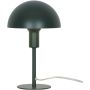 Nordlux ELLEN 2213745013 Tischleuchte 1x40w/E14 IP20
