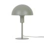 Nordlux ELLEN 2213745023 Tischleuchte 1x40W/E14 IP20