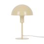 Nordlux ELLEN 2213745026 Tischleuchte 1x40W/E14 IP20
