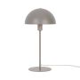 Nordlux ELLEN 2213755009 Tischleuchte 1x40W/E14 IP20