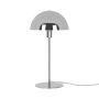 Nordlux ELLEN 2213755033 Tischleuchte 1x40W/E14 IP20