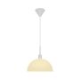 Nordlux ELLEN 2312003001 Pendelleuchte 1x40W/E27 IP20