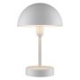 Nordlux ELLEN 2418015001 Tischleuchte 1x2.5W/LED 3000K IP44