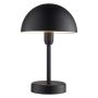 Nordlux ELLEN 2418015003 Tischleuchte 1x2.5W/LED 3000K IP44