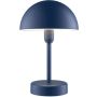 Nordlux ELLEN 2418015006 Tischleuchte 1x2.8w/led 3000k 300lm ip44