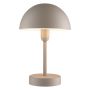 Nordlux ELLEN 2418015009 Tischleuchte 1x2.5W/LED 3000K IP44