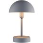 Nordlux ELLEN 2418015010 Tischleuchte 1x2,8w/led 3000k 300lm IP44