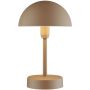 Nordlux ELLEN 2418015018 Tischleuchte 1x2,8w/led 3000k 300lm IP44