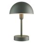 Nordlux ELLEN 2418015023 Tischleuchte 1x2.5W/LED 3000K IP44