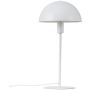 Nordlux ELLEN 48555001 Tischleuchte 1x40W/E14 IP20