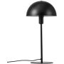 Nordlux ELLEN 48555003 Tischleuchte 1x40W/E14 IP20