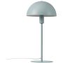 Nordlux ELLEN 48555023 Tischleuchte 1x40W/E14 IP20