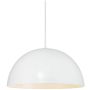 Nordlux ELLEN 48563001 Pendelleuchte 1x40W/E27 IP20