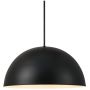 Nordlux ELLEN 48563003 Pendelleuchte 1x40W/E27 IP20