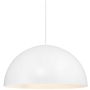 Nordlux ELLEN 48573001 Pendelleuchte 1x40W/E27 IP20
