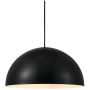 Nordlux ELLEN 48573003 Pendelleuchte 1x40W/E27 IP20