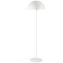 Nordlux ELLEN 48584001 Stehleuchte 1x40W/E27 IP20