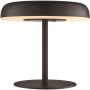 Nordlux Elmer 2518305003 Tischleuchte 1x2w/led 3000k 100lm ip44