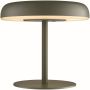 Nordlux Elmer 2518305023 Tischleuchte 1x2w/led 3000k 100lm ip44