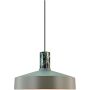 Nordlux ELVAS 2512013018 Pendelleuchte 1x60w/E27 ip20
