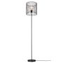 Nordlux ELVIS 2212314003 Stehleuchte 1x40W/E27