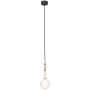 Open Design Highlights Ero OR85006 Pendelleuchte 1x8W/G9 IP20