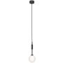 Open Design Highlights Ero OR85037 Pendelleuchte 1x8W/G9 IP20