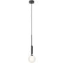 Open Design Highlights Ero OR85044 Pendelleuchte 1x8W/G9 IP20