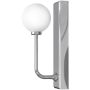 Open Design Highlights Ero Parette OR85594 Wandleuchte 1x9W/G9 IP44