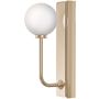 Open Design Highlights Ero Parette OR85617 Wandleuchte 1x9W/G9 IP44