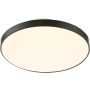 Dar Lighting Essien ESS5222 Deckenleuchte 1x18w/LED 4000k 1450lm ip44