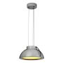 Elstead Lighting EUROPA EUROPA-P-B Pendelleuchte 1x30W/LED 938LM