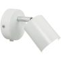 Nordlux EXPLORE 2113251001 Wandleuchte 1x7W/GU10 2700K 200LM IP20
