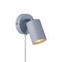 Nordlux EXPLORE 2113251006 Wandleuchte 1x7W/GU10 IP20