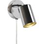Nordlux EXPLORE 2113251033 Wandleuchte 1x7w/gu10 ip20