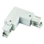 Antigo Track 3F 8118 Verbindungselement IP20