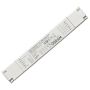 Zambelis OT DMX DIM 6977078993838 Steuerung IP20