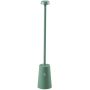 Zambelis TABLE LIGHT E400 Tischleuchte 2W/led 3000K 168lm IP44