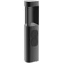 Zambelis FLOOR LIGHT E354 Stehlampe 7W/led 3000K 639lm IP54