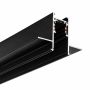 Zuma Line MAGNETIC 48V 10002 Schiene IP20