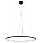 Antigo Agari 5340 Pendelleuchte 1x73W/LED 3000K 8913lm IP20