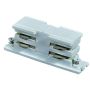 Antigo Track 3F 8114 Verbindungselement IP20