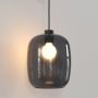 Astro Lighting CURVE 5041002 Lampenschirm