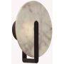 Zambelis WALL LED LIGHT 2553 Wandleuchte 5W/led 3000K 310lm IP20
