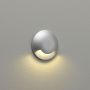 Astro Lighting BEAM 1202004 Wandleuchte 1x2W/LED 3000K 14LM IP67