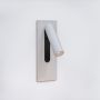 Astro Lighting FUSE 1215122 Wandleuchte 3,6W/LED 2700K 151LM IP20