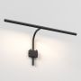 Astro Lighting Mondrian 1374040 Bildleuchte 1x8.0W/LED 2700K 214LM IP20