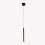 Zambelis PENDANT LED 17009 Pendelleuchte 3W/led 2700K 150lm IP20