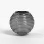 Astro Lighting Nara 5039002 Lampenschirm
